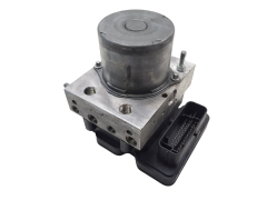 Abs-pumppu Master 3 Movano B 476607708R 0265956535 Bosch 1163