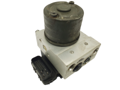 Abs-pumppu Hyundai Terracan 58910-H1000 Mando 61861