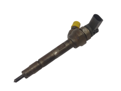 Polttoainesuutin BMW 1353 7810702 0445110617 Bosch