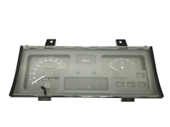 Nopeusmittari Renault Clio 1 7700423045 47620