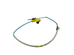 Pakokaasun Lämpötila-anturi Renault Nissan 8200882195 4590