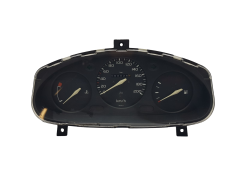 Nopeusmittari Nissan Micra 24810 5F702 248105F702 2512