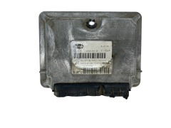 Ohjausyksikkö IAW4AF.M9 55187372 61600.627.05 Fiat Magneti Marelli 53304