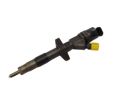 Polttoainesuutin Renault 8201043605 0986435086 Bosch