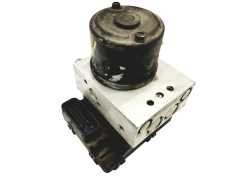 Abs-pumppu Hyundai Accent 58910-25310 95660-25000 Mando
