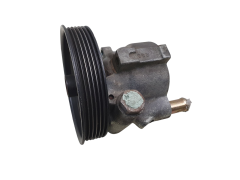 Ohjaustehostimen Pumppu 26090956 8200112299 8200113599 1.6 Renault Megane