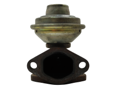 Egr Venttiili Renault Laguna 7700108141 7700105136 2.2 D G8T