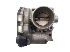 Kaasuläpän venttiili Fiat Lancia 0280750042 Bosch