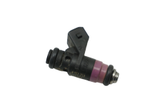 Polttoainesuutin 8200132259 8200505191 Renault 1.4 1.6 16v Siemens DEKA