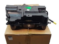 AdBlue-säiliö Renault 172A23918R 204626032R Alkuperäinen