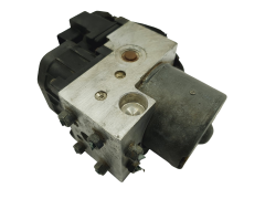 Abs-pumppu Opel Corsa C 09127108 0265216478 0273004227 65862
