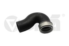 Ilmaletku 3B0145834L 11451783401 VW Skoda Vika