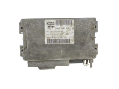 Ohjausyksikkö IAW16F.EB 46545150 61602.102.01 Fiat Magneti Marelli 55810