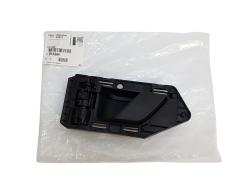 Ovenkahva Citroen Peugeot 9621422977 914394 Alkuperäinen