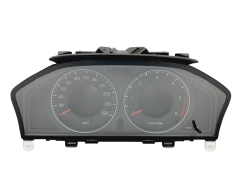Kierroslukumittari Volvo XC60 30786623AB 60847