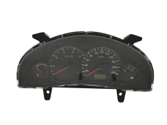 Nopeusmittari Ford Transit 7T1T-10849-CA 7T1T10849CA 58342