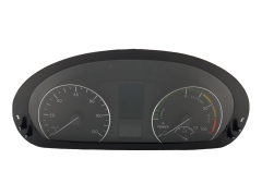 Kierroslukumittari Uusi Alkuperäinen Mercedes Viano A6399004500 899