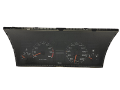 Kierroslukumittari Peugeot 405 9605841980 09032649904 Veglia