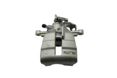 Jarrusatula Taka Vasen 7H0615423A 66151726701 VW Transporter Vika