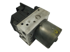 Abs-pumppu Ford Mondeo 1S71-2M110-AE 0265800007 0265222015 63751