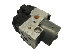 Abs-pumppu Volvo 30857585 0273004224 0265216462 64301