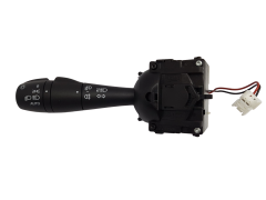 Valokatkaisija E1109578 8201167992 Trafic 3 Clio 4 Captur Renault 8434