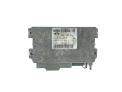 Ohjausyksikkö Fiat 46480662 IAW16F.EB 61602.102.00 Magneti Marelli 58049