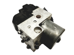 Abs-pumppu Fiat Multipla 46837590 0273004684 Bosch 42968