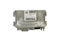 Ohjausyksikkö 46531221 IAW16F.ET Lancia Magneti Marelli 38447
