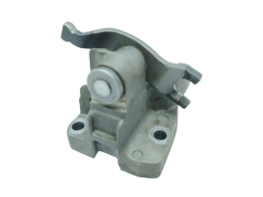 Vaihteiston haarukka Tee Renault Master 2 PF1009 7700113748 5-R