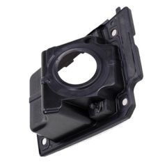 Polttoaineen Täyttöputki Alkuperäinen Jumper Boxer Ducato III 1362672080
