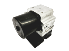 Abs-pumppu Lancia Ypsilon 51703571 54084694C TRW 60236