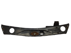 Etupaneeli Peugeot 205 710687 6893