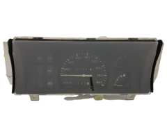 Kierroslukumittari Nissan Urvan 2481034N00 Yazaki Meter