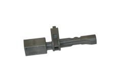 ABS Anturi Taka WHT003864B B11853 VW Audi Seat Skoda Borsehung