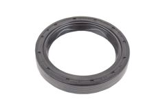 Tiivisterengas Tee VW Audi Seat Skoda 020301189T B17834 Borsehung Tiivisterengas Tee VW Audi Seat Skoda 020301189T B17834 Borsehung
