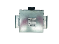 Ohjausyksikkö 8ES00947900 61.429113348 02 BMW Hella