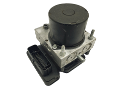 Abs-pumppu Fiat 500 52042668 0265255440 0265956488 62132