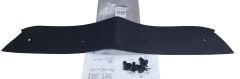 Puskurilista Etu Alkuperäinen 623122381R Dacia Lodgy