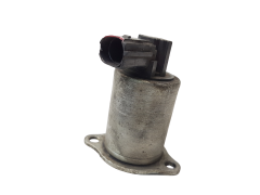 Egr Venttiili Renault 8200164563 7.22818.01 1.5 DCI