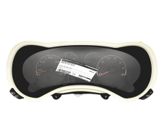 Kierroslukumittari Ford Ka 5550050519 5550050505 32331