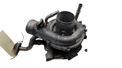 Turboahdin H8200398565 8200683857 7701479254 Garrett 1.9 dci 1153