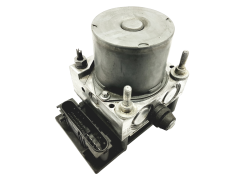 Abs-pumppu Fiat Punto 46836768 0265800315 Bosch 46835
