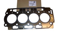 Kannentiiviste Alkuperäinen 9824493980 Citroen Peugeot