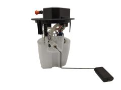 Polttoainepumppu Uusi Alkuperäinen Citroen Peugeot Opel 9807056380 Delphi