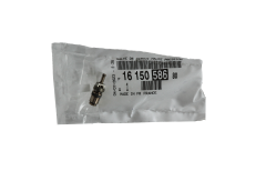 Ilmastoinnin Paisuntaventtiili Alkuperäinen Citroen Peugeot C-elysse 1615058680