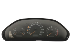Nopeusmittari Mercedes B W202 2025401949 110008828040