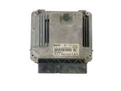 Ohjausyksikkö Alfa Romeo 55189439 0281011429 Bosch 38513