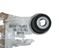 Pallonivel Alkuperäinen Citroen Peugeot Xsara 306 ZX 96110483