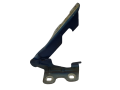 Konepellin Sarana Oikea 8200715439 7700842681 Renault Clio 2 11593